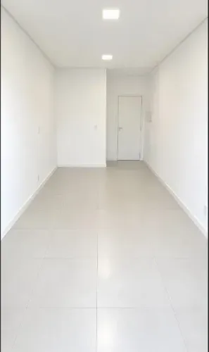 FREGUESIA VENDO SALA COMERCIAL REFORMADODOC OK