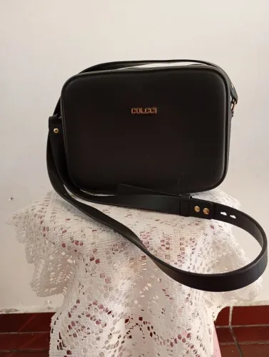 Bolsa Colcci