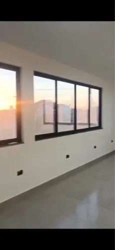 Sala comercial- oportunidade única