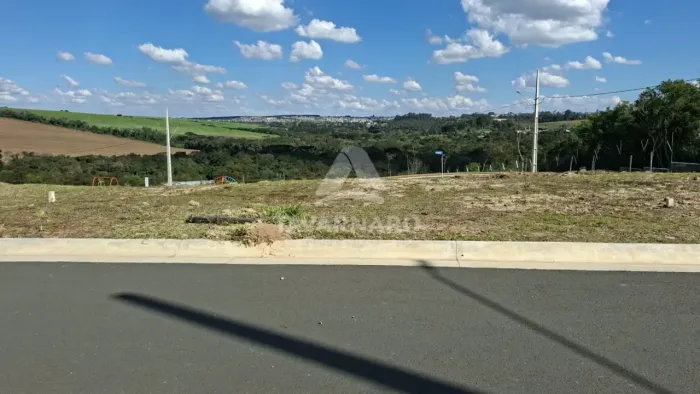 Terreno Condomínio em Ponta Grossa