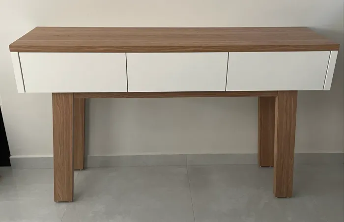 Aparador de MDF