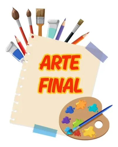 Criação de Artes Instagram Cartão de Visita Cardápio Panfleto Banner Logo Design