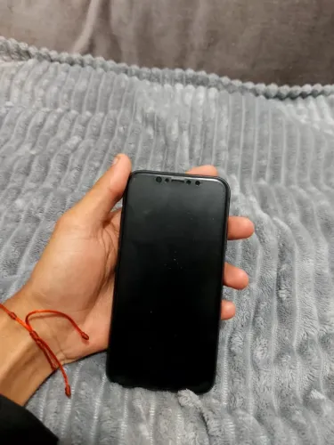 Iphone 11 128GB. Somente pix!