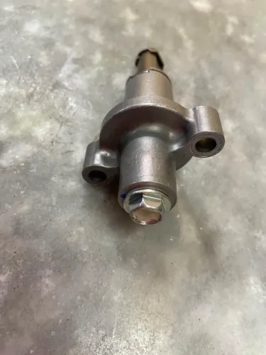 Peças para XTZ 250 Lander
