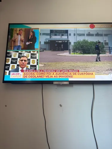Tv Sony