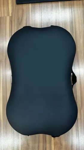 Acessório de Pilates em Ótimo Estado