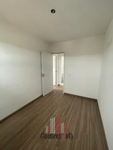 Apartamento - JR Hortência - Vila Hortência