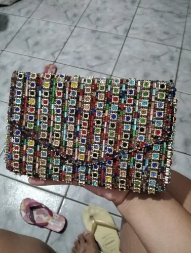 Bolsa feminina