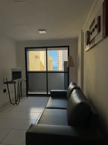 Apartamento para Aluguel - Blue Tower | Jatiúca