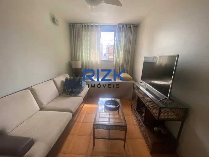 Sobrado Residencial ou Comercial