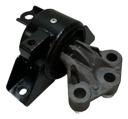 Coxim Motor Lado Esquerdo Chevrolet Spin 1.8 2020 2021 