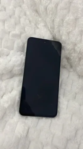 S24 FE 5G - ORIGINAL
