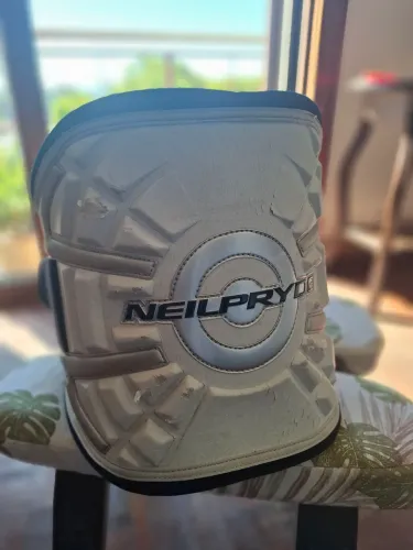 Trapezio kitesurf NeilPryde GG