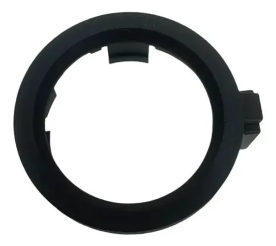 Antena Imobilizador Fiat Argo 1.0 2020 51865544
