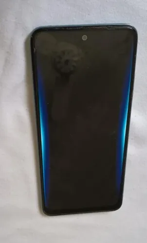 Xiaomi redmi note 11