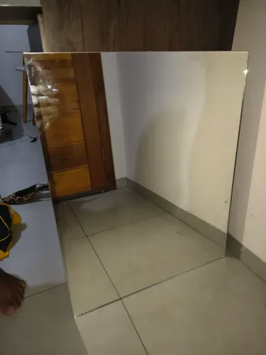 Vende-se espelho para parede
