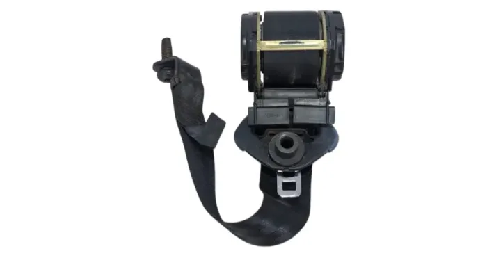 Cinto De Segurança Traseiro Esquerdo Ford Escort SW 97-02