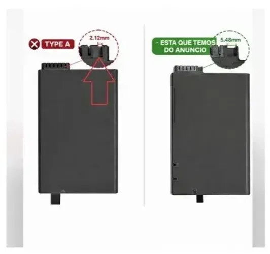 Maquet Aeonmed Vg70