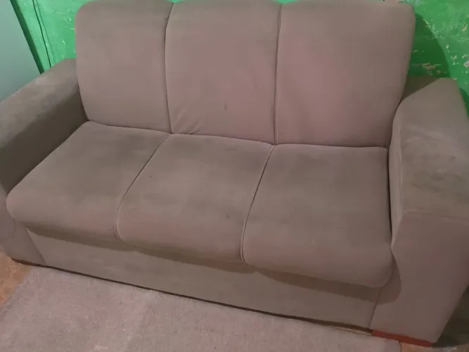 Sofá