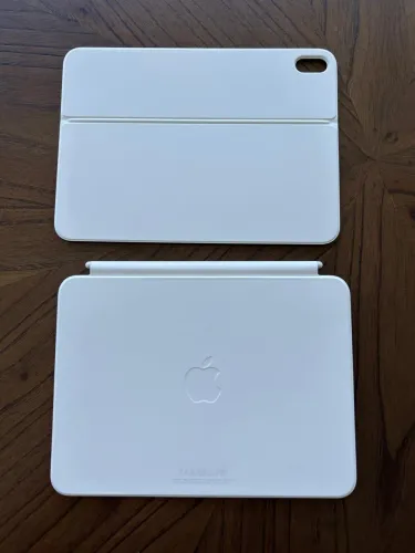 Capa IPad 10ª geração ORIGINAL