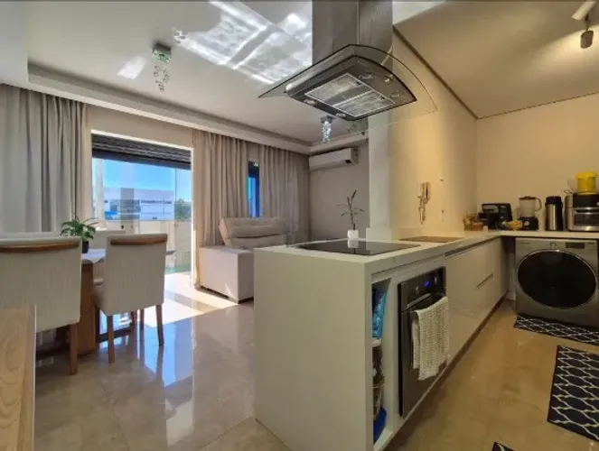 Venda Apartamento PORTO ALEGRE RS Brasil