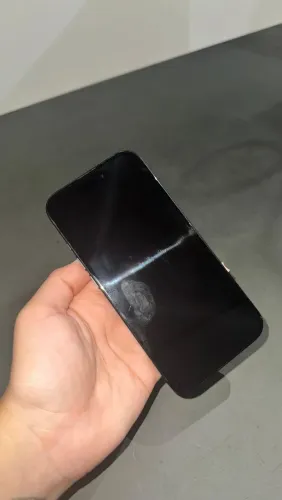 IPhone 15 128gb