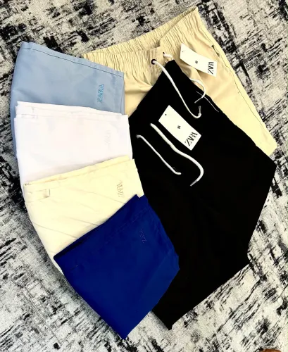 Short zara