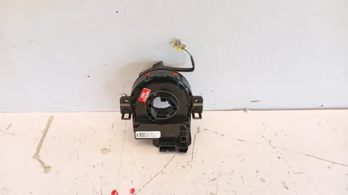 Hard Disk cinta volante honda fit 2015