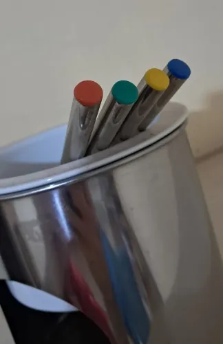 Fondue