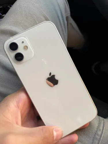 iPhone 11 64g