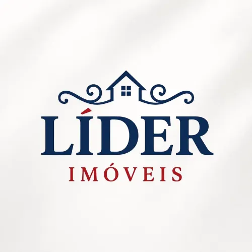 Vaga para vendedor de imóveis