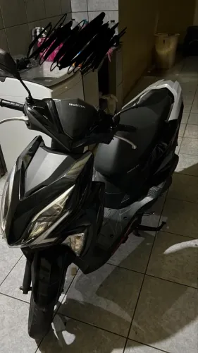Elite 125