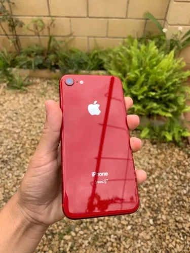 Excelente IPhone 8 