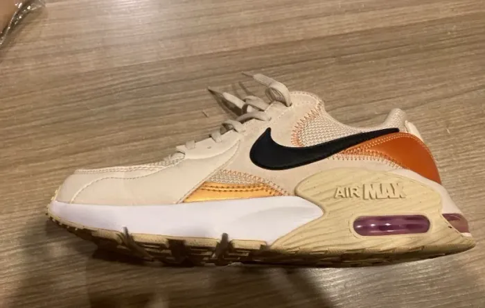 Tênis Air Max