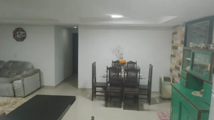 Chacara Vila Itoupava 