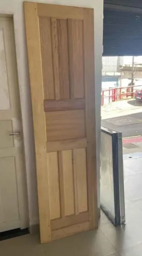 QUEIMA DE ESTOQUE!! PORTA MAÇICA 7 ALMOFADAS