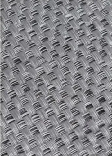 Tapete Pvc. Medida 3,00 X 3,10