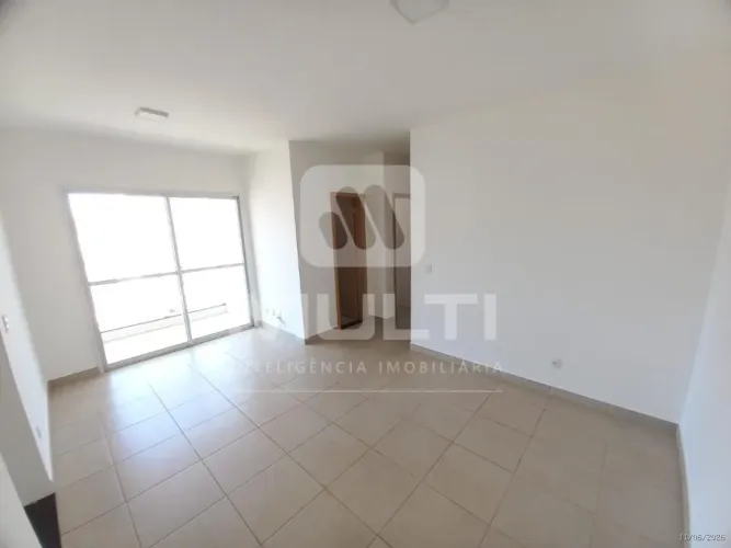 Apartamento - COPACABANA