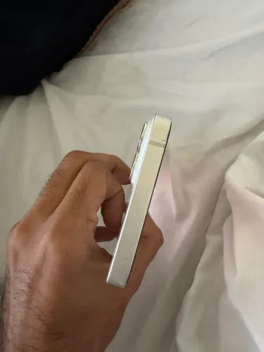 Vendo iPhone 14 Plus