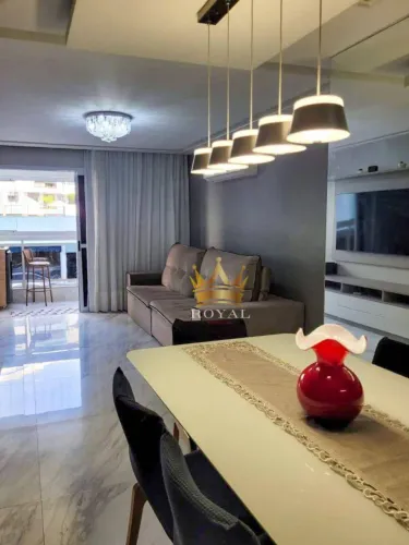 Apartamento à venda, Freguesia (Jacarepaguá), Rio de Janeiro, RJ