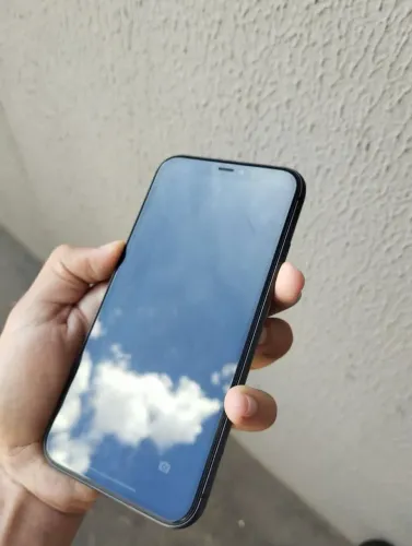 iPhone 11 128GB
