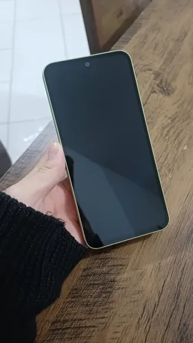 Samsung Galaxy a54 5gb 128gm e  8 GB de Ram