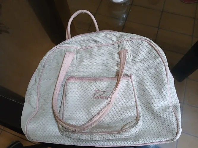 Bolsa Feminina