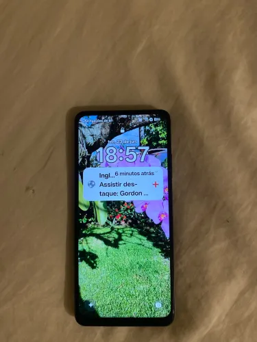 OPPO A5
