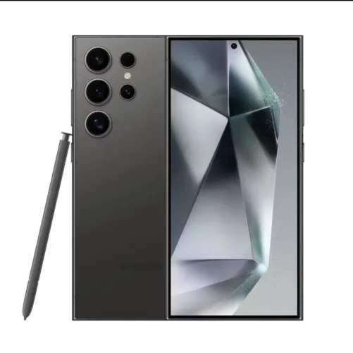 Samsung s24 ultra