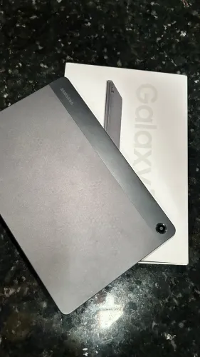 ? VENDO TABLET GALAXY TAB A9+ 5G