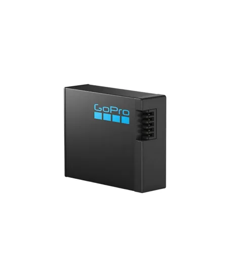 Bateria original Gopro Hero 13 black