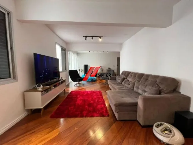 apartamento a venda agronômica Florianópolis