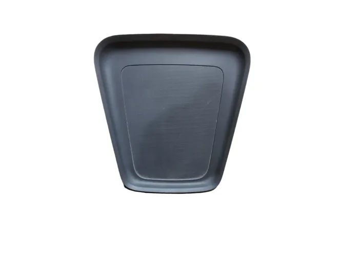 Acabamento Porta-objetos Superior Painel Gm Cobalt 2012/2015