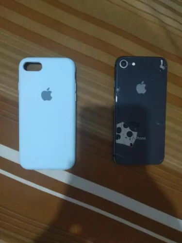 Iphone 8